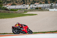 march-2018;motorbikes;no-limits;peter-wileman-photography;portugal;trackday-digital-images;valencia